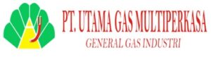 Gaji PT Utama Gas Multiperkasa