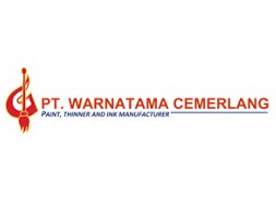 Gaji PT Warnatama Cemerlang