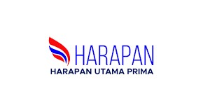 Gaji PT Harapan Utama Prima