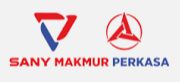 PT Sany Makmur Perkasa