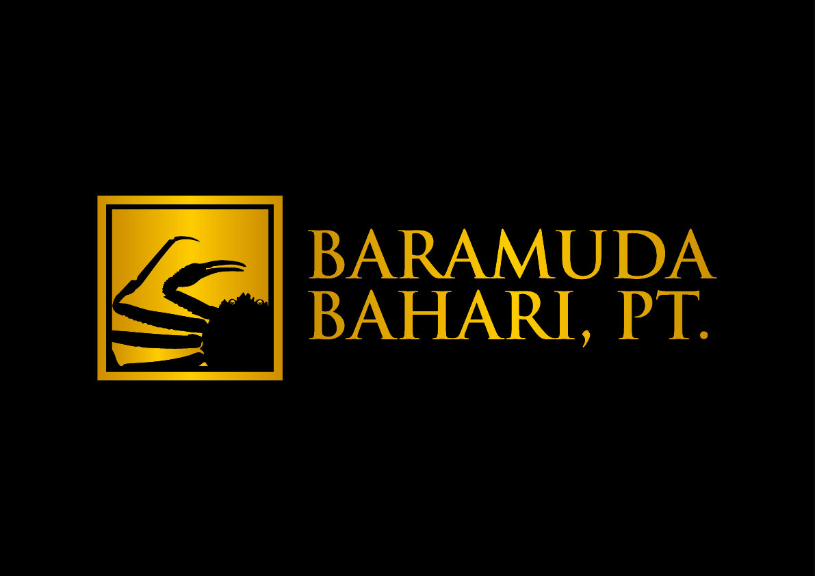 Baramuda Bahari