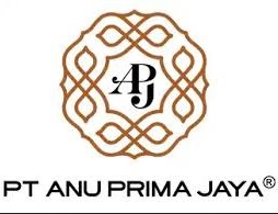 Gaji PT Anu Prima Jaya