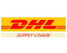 Gaji PT DHL Indonesia