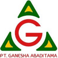 Gaji PT Ganesha Abaditama