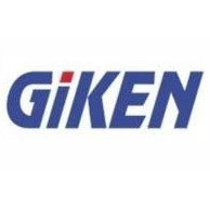 Gaji PT Giken Precision Indonesia