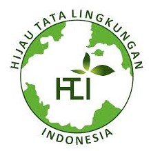 Gaji PT Hijau Tata Lingkungan Indonesia