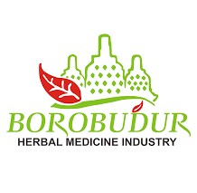 Gaji PT Industri Jamu Borobudur