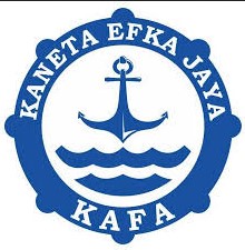 Gaji PT Kaneta Efka Jaya