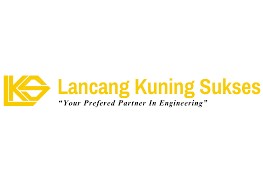 Gaji PT Lancang Kuning Sukses