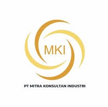 Gaji PT Mitra Konsultan Industri