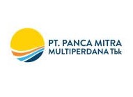 Gaji PT Panca Mitra Multi Perdana