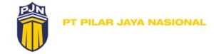 Gaji PT Pilar Jaya Nasional