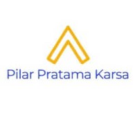 Gaji PT Pilar Pratama Karsa