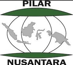 Gaji PT Pinus Nusantara