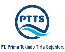 Gaji PT Prima Tekindo Tirta Sejahtera