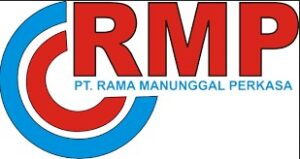 Gaji PT Rama Manunggal Perkasa