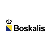 Gaji PT Royal Boskalis