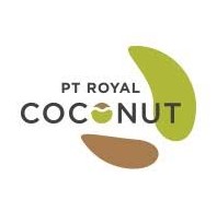 Gaji PT Royal Coconut