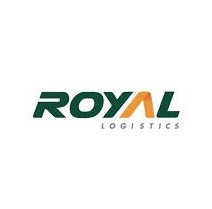 Gaji PT Royal Persada Cargo