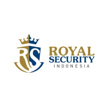 Gaji PT Royal Security Indonesia