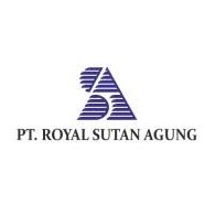 Gaji PT Royal Sutan Agung