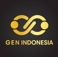 Gaji PT Satu Gen Indonesia 