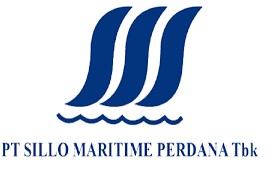 Gaji PT Sillo Maritime Perdana Tbk