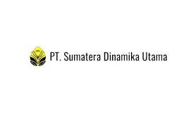 Gaji PT Sumatera Dinamika Utama