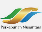 PT Perkebunan Nusantara III