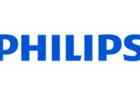 PT Philips Batam