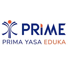 PT Prima Yasa Eduka