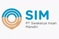 PT Swakarya Insan Mandiri